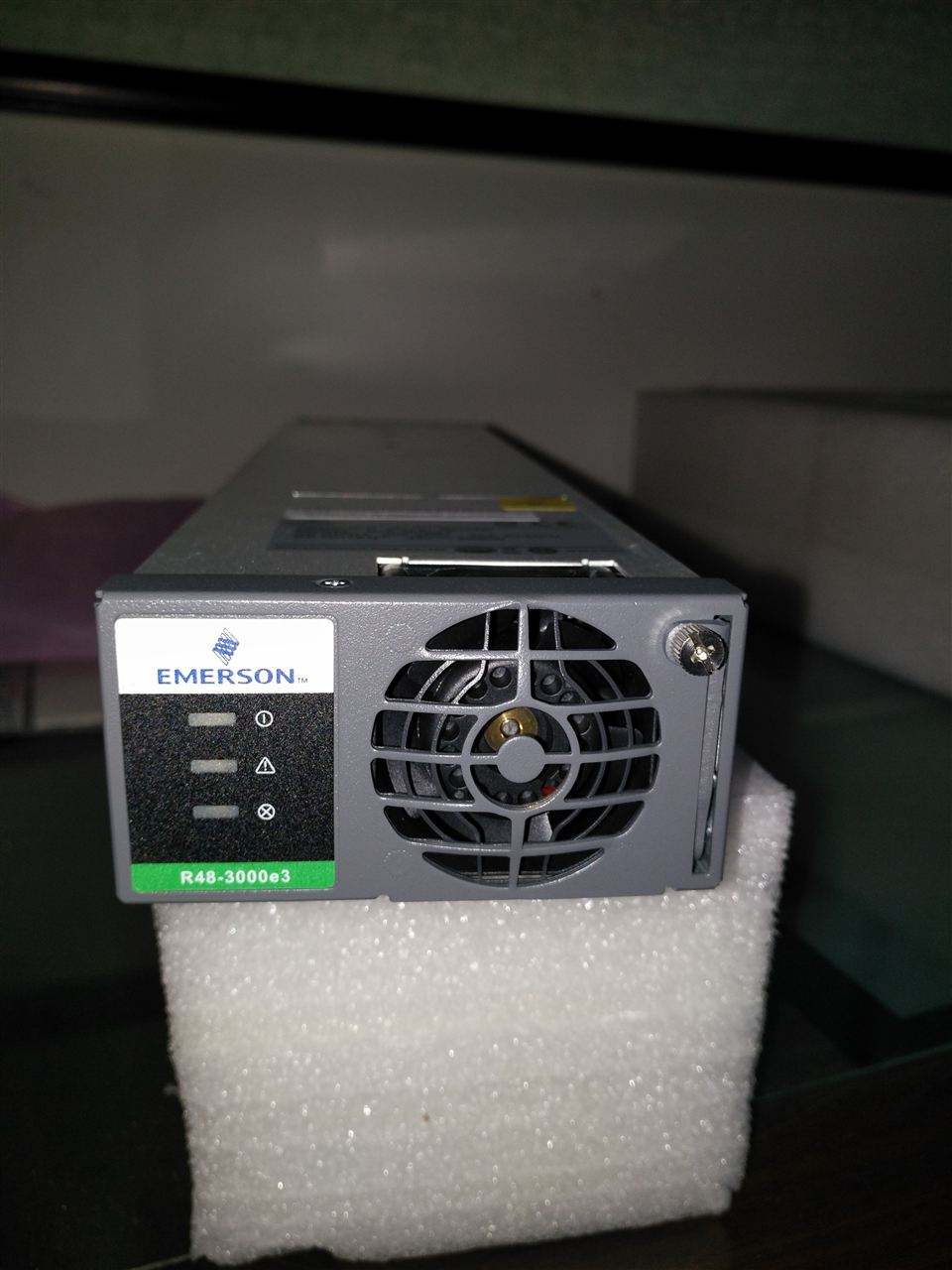 开关电源