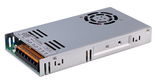 SMC320-SXX